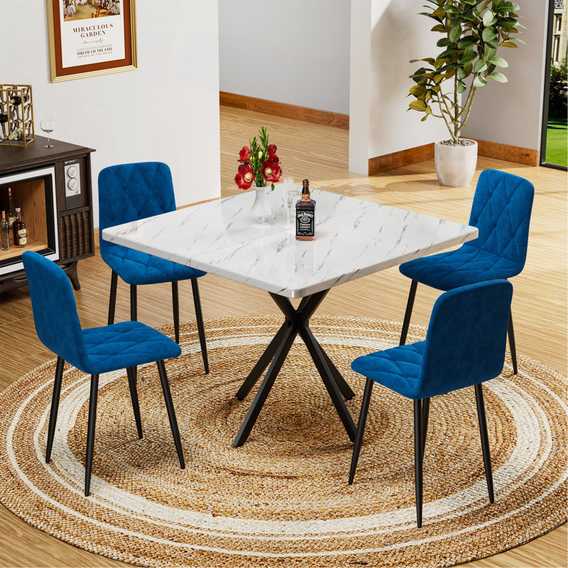 Table de salle à manger