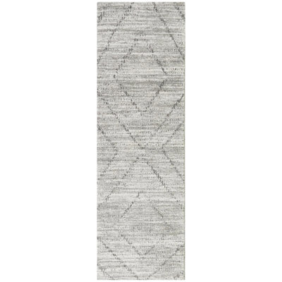 Beveridge Geometric Indoor Rug