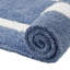 Tapis pour salle de bain Widman-16150960-125401943