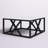 Erico Coffee Table-394015730