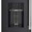 French-Door Smart Refrigerator-70858687