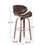 Tabouret de bar