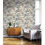 Papier peint Sergio-1462144057