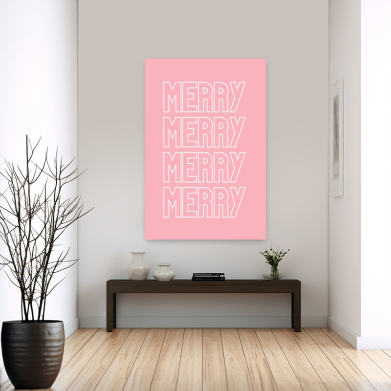 Print, 152.4cm H x 101.6cm W