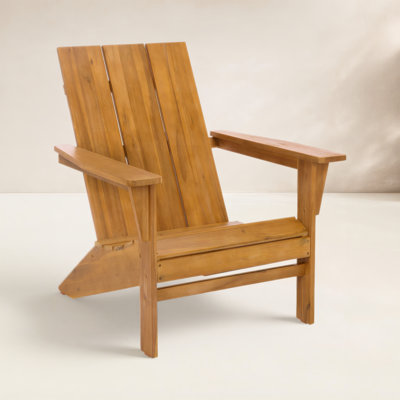 Devlin Adirondack Chair