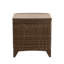 Astoria Outdoor Side Table-70236891