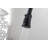 Kitchen Faucet With Pull Out Spraye