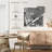 Brampt White Owl BW-109388448