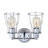 Gillam Metal Vanity Light-70774384-119335710
