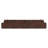 Bernhardt Nest 3-Piece Leather Sectional