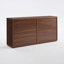 Buffet 70 "Fere-1135980152