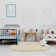 Neenah Performance Indoor Rug