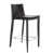 Bar Stool (29.5" Seat Height)