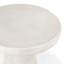 Hayleen End Table