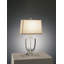 Artemis Table Lamp-23256788-23259543