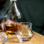 Madison Whiskey
