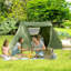 3 Person Tent-111152810