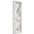 Satin Nickel Two Tone is unavailable
