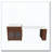80-inch Expandable Kitchen Island with Dining Table