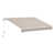 White/Beige Striped is unavailable