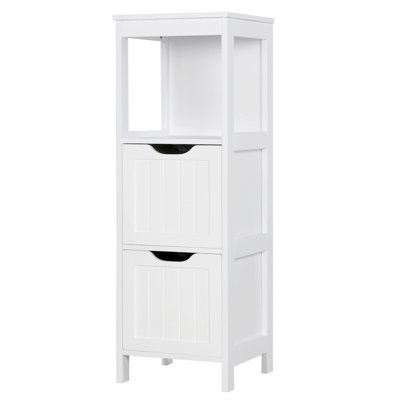 Zemple Bathroom Cabinet