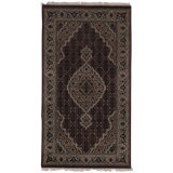 Ohanlon One-of-a-Kind 3' X 5'5" Area Rug
