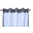 Dorset Solid Max Blackout Thermal Liner-1856338708