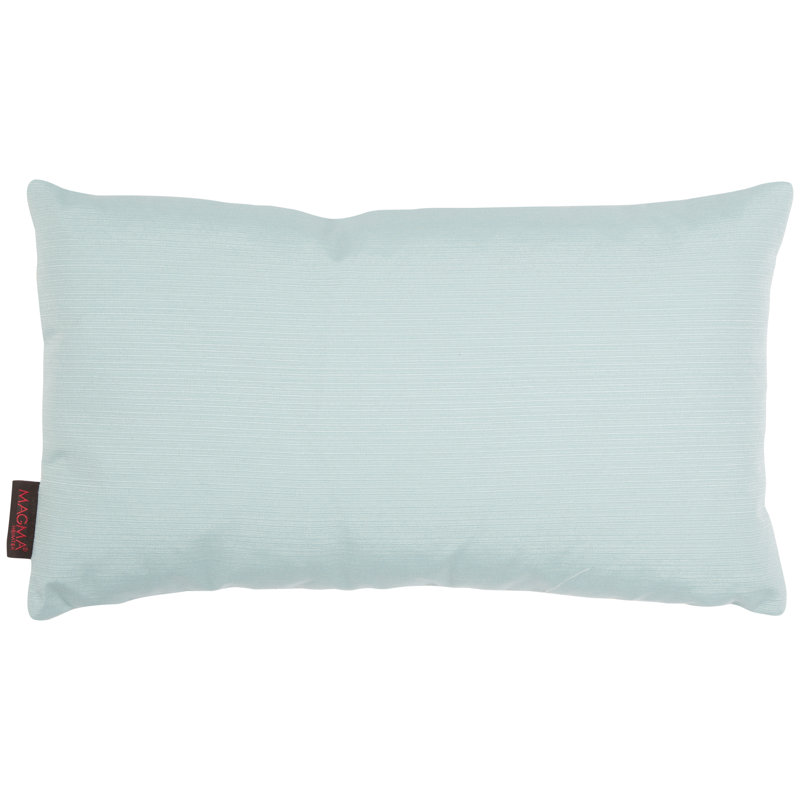 Coussin lombaire Bravura