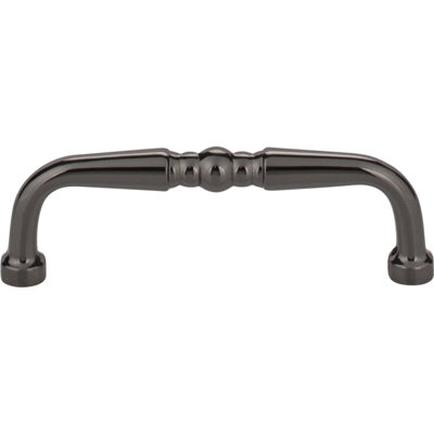 Madison 3" Center to Center Arch Pull