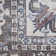 Washable Oriental Rug