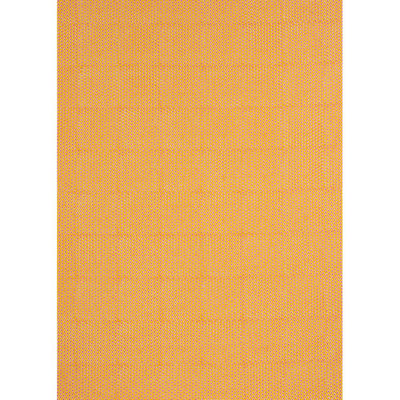 Schumacher x Molly Mahon Tuk Tuk Fabric