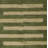 Essi Geometric Handmade Wool Green/Tan Area Rug-67984534