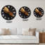 Horloge murale surdimensionnée-1582551191