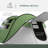 3 Person Tent-98287416