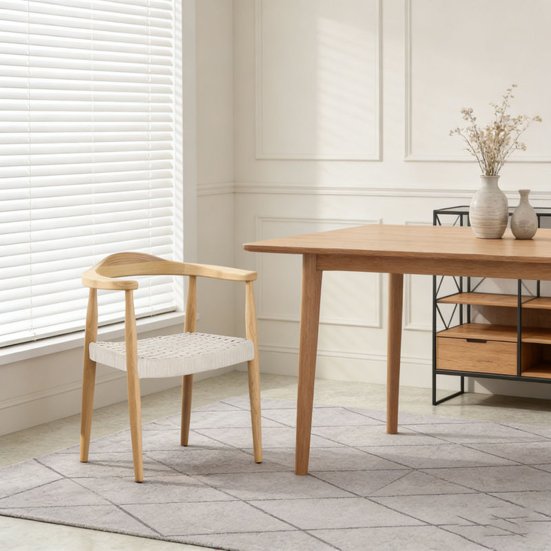 DINING CHAIR