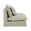 Tissu de performance Daylen-703407378