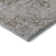 Premium Machine Washable Barry AMF1238 Global Rug