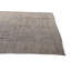 Tapis gris Odea