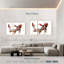 Poisson koi simple Brampt-108008809