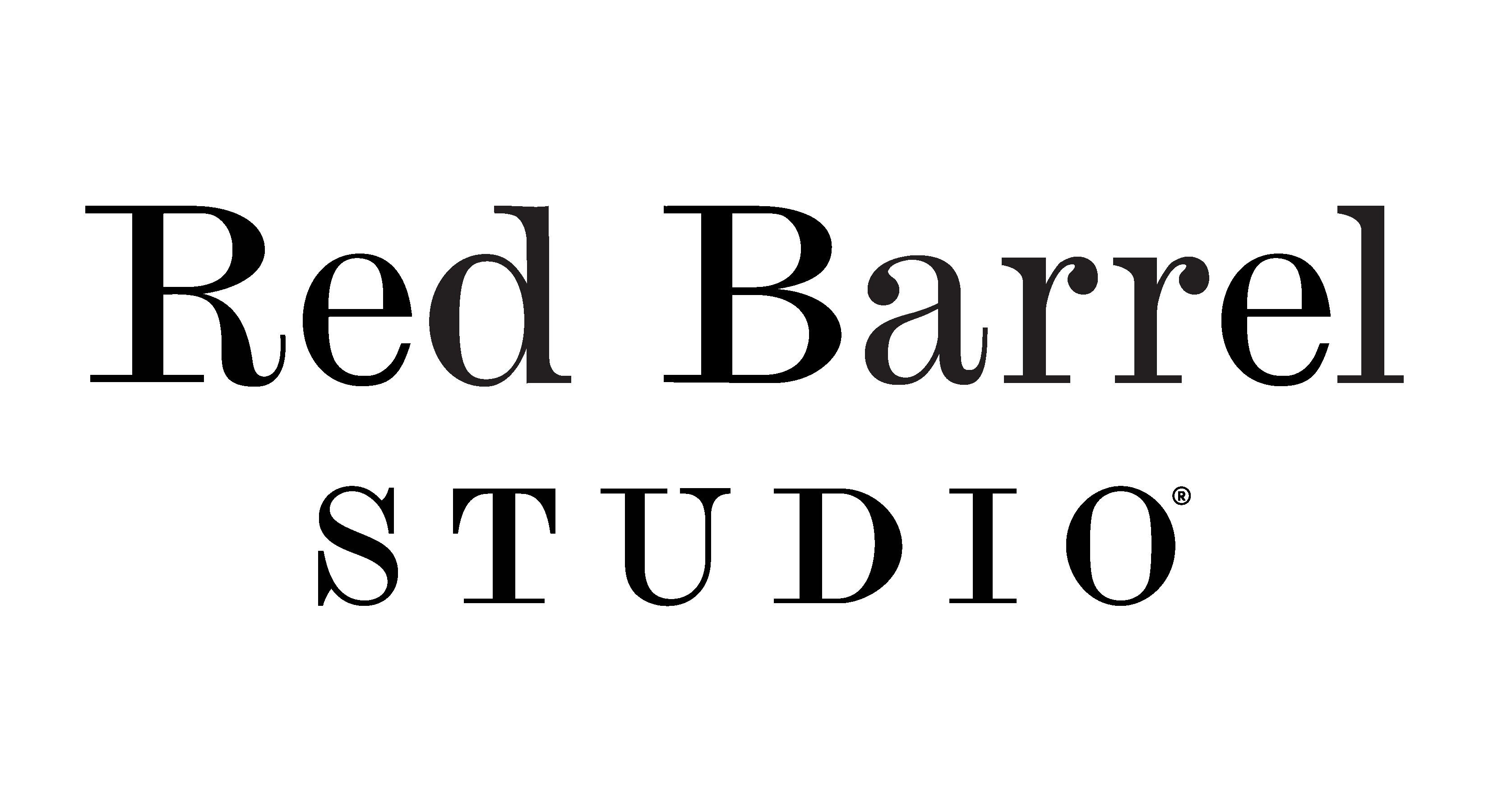 Red Barrel Studio® Bar Stool Cover Pub Counter Stool Chair
