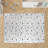 Always Polka Kids Play Mat-108672970
