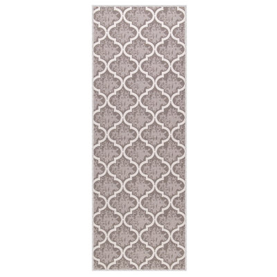Tapis de cuisine antidérapant Soana