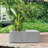 Leonia Handmade Planter Box-33045050