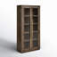Alaya Display Stand-1077891423