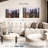 Sireci Chicago Riverwalk View-107988016