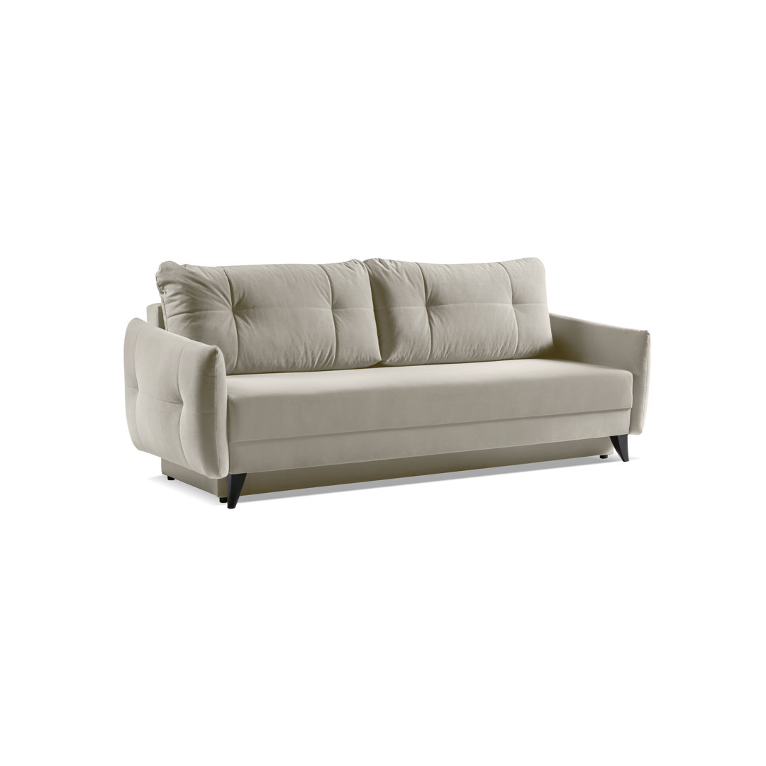 Zweiersofa Stantonville