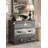 Bavis 42'' Console Table