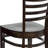 Camry 19.5'' H Beech Side Chair-7165659-7165660