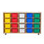 Casier Contender-2141130690-2141130700-2145093854