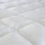 Surmatelas en mousse et fibres 3 po Comfort Tech avec mousse sereine-109539211